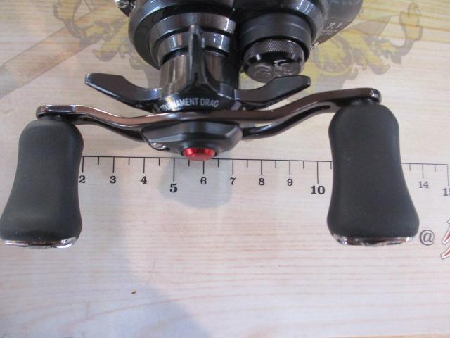 20タトゥーラ SV TW 103SHL