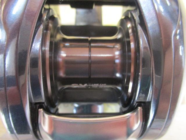 20タトゥーラ SV TW 103SHL