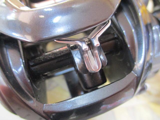 20タトゥーラ SV TW 103SHL