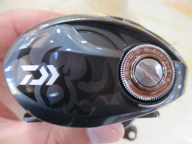 20タトゥーラ SV TW 103SHL