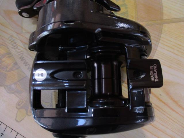 20タトゥーラ SV TW 103SHL