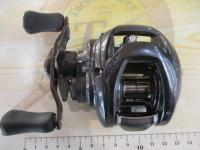 20タトゥーラ SV TW 103SHL