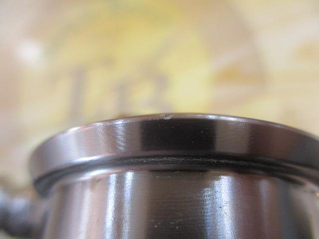 21ナスキー C2000S