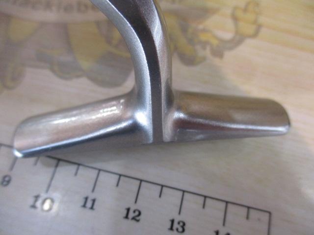 21ナスキー C2000S