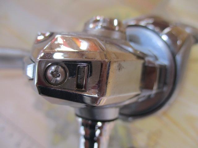 21ナスキー C2000S