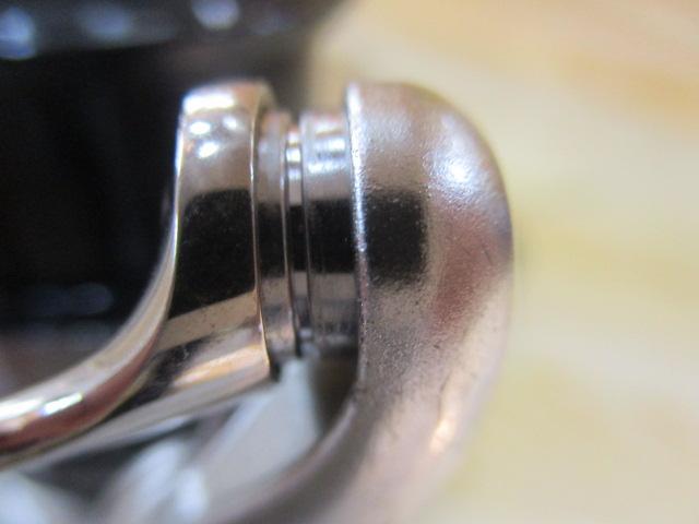 19ストラディック C2000S