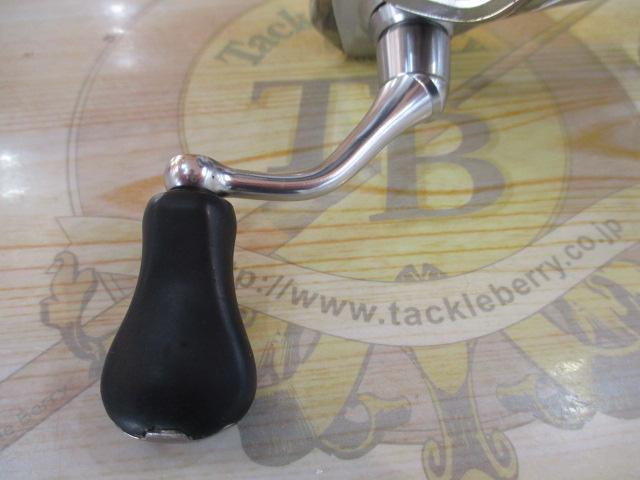 19ストラディック C2000S