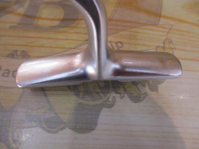 19ストラディック C2000S