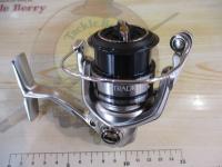 19ストラディック C2000S