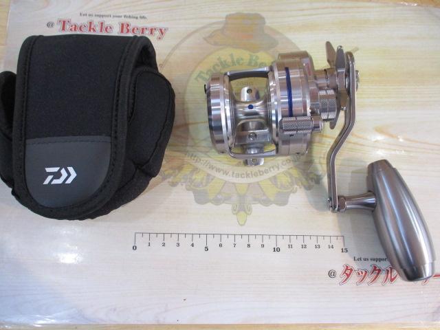 15ソルティガ 15H-SJ