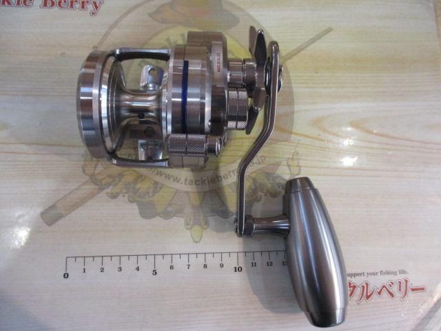 15ソルティガ 15H-SJ