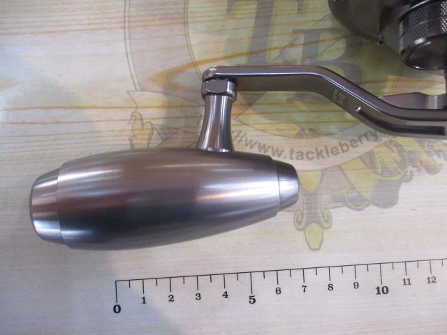 15ソルティガ 15H-SJ