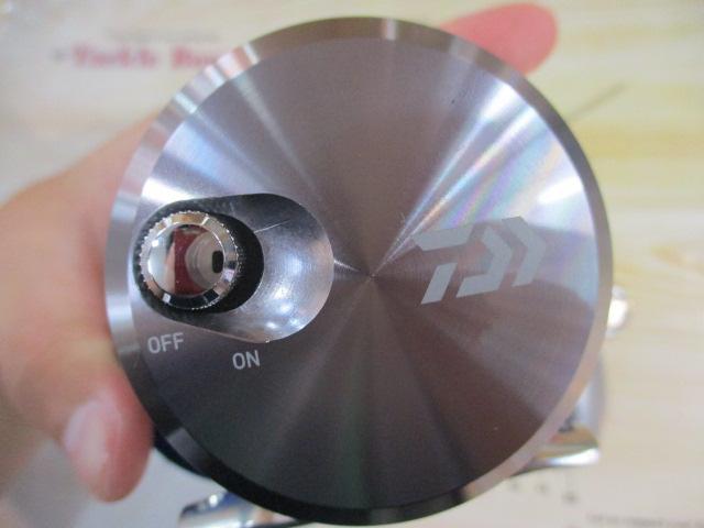 15ソルティガ 15H-SJ