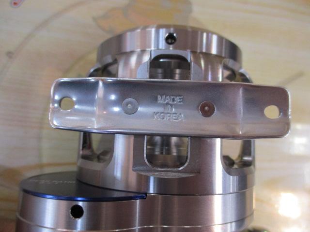 15ソルティガ 15H-SJ