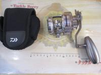 15ソルティガ 15H-SJ