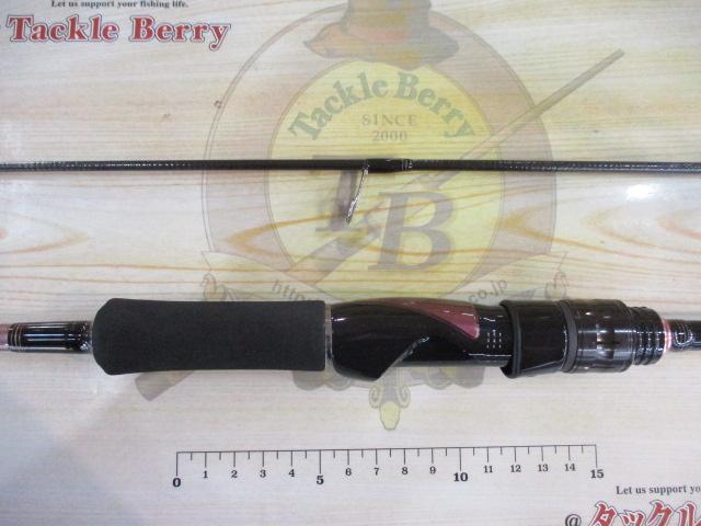 紅牙MX C69MHS-S AP