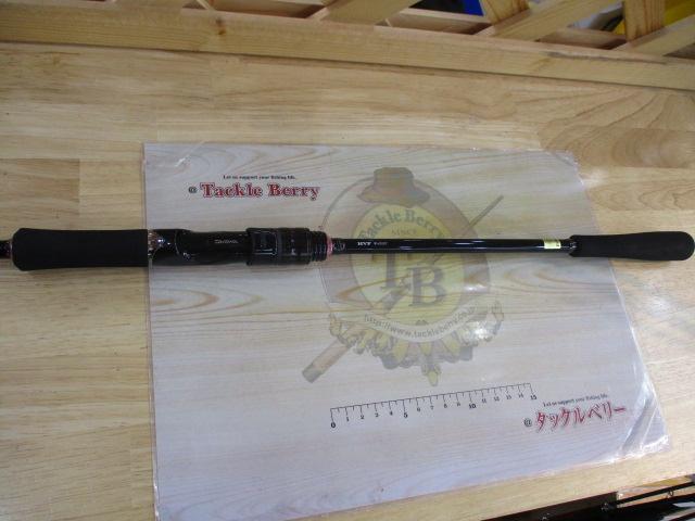 紅牙MX C69MHS-S AP