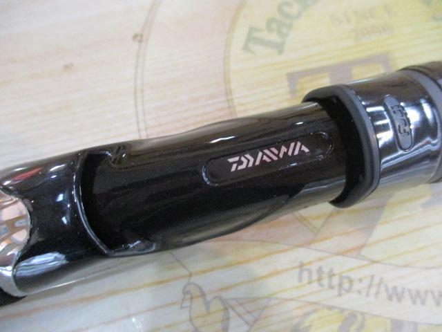 紅牙MX C69MHS-S AP｜＠ベリーネット 日本最大新品中古釣具WEB