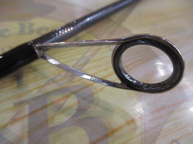 紅牙MX C69MHS-S AP