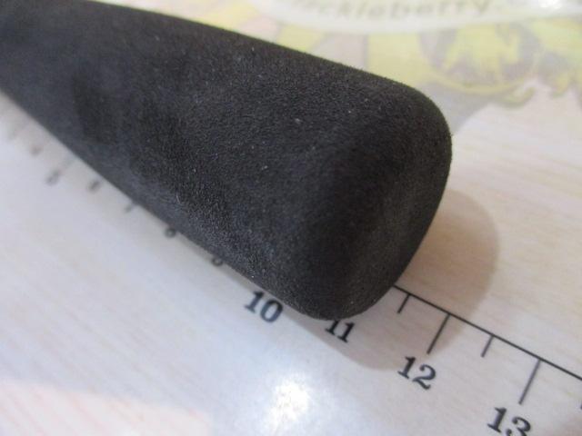 紅牙MX C69MHS-S AP