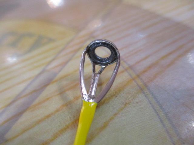 紅牙MX C69MHS-S AP