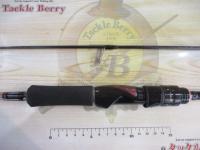 紅牙MX C69MHS-S AP