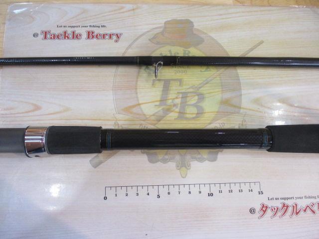 ヤリイカX MH-195