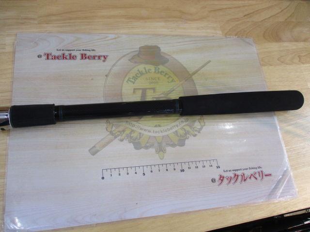 ヤリイカX MH-195