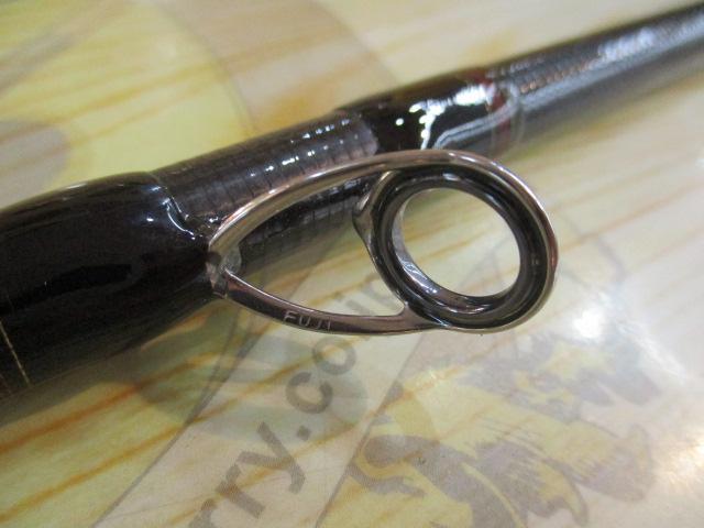 メタリア アカムツ M-215