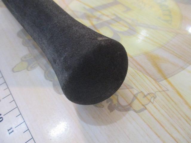 メタリア アカムツ M-215