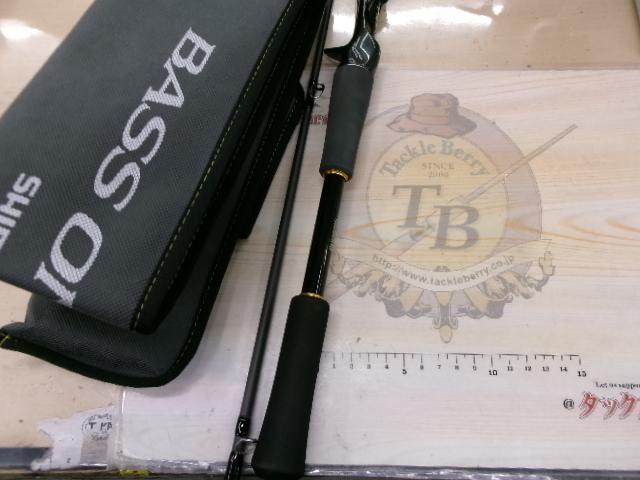 美品 23バスワンXT+1610MH-2 17_6.jpg