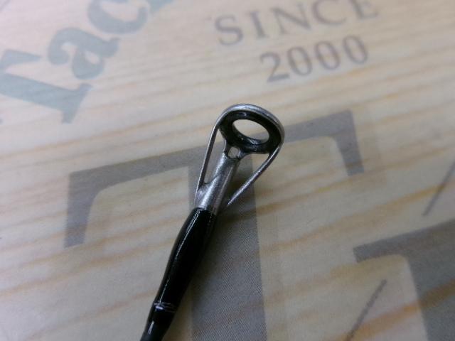 23バスワン XT+ 1610MH-2｜＠ベリーネット 日本最大新品中古釣具