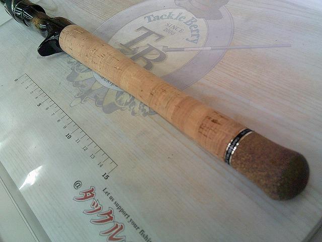 スティーズ SC C66ML-G