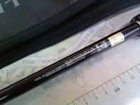 スティーズ SC C66ML-G