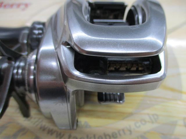 18バンタムMGL HG RH