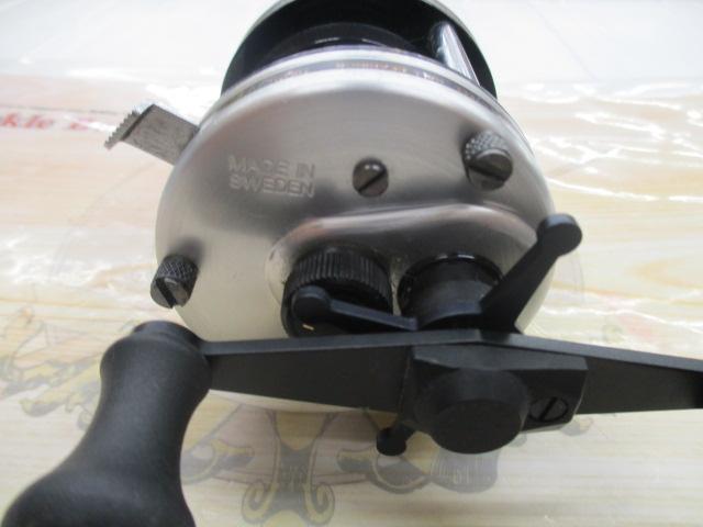 5500Cシルバーハイスピード