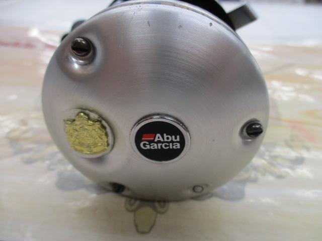 5500Cシルバーハイスピード