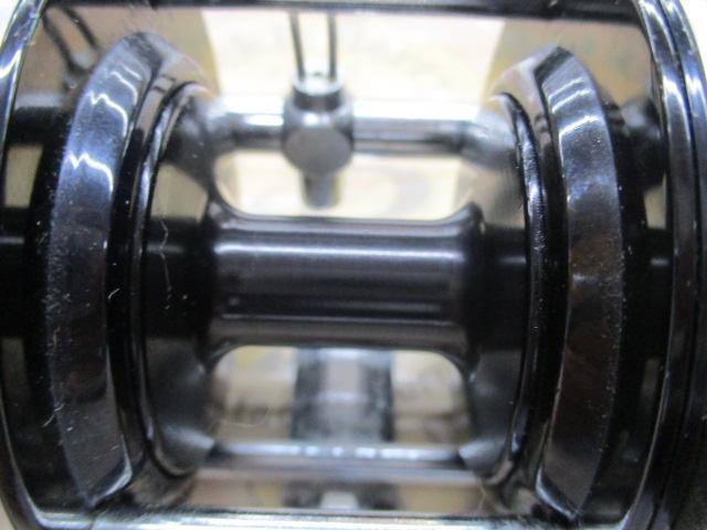 5500Cシルバーハイスピード