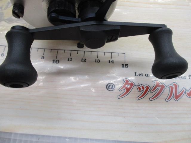 5500Cシルバーハイスピード