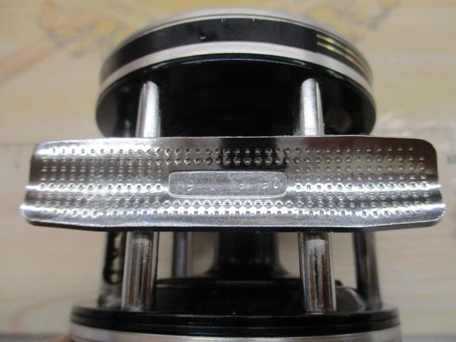 5500Cシルバーハイスピード