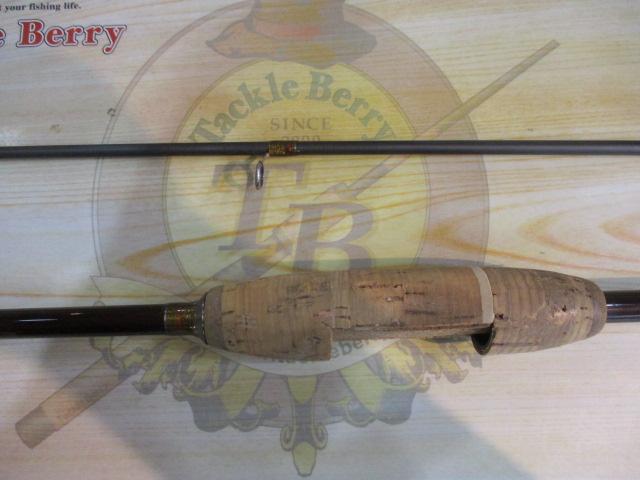 ディプロマットエクストリーム DNES-602LS