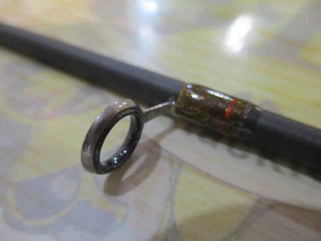 ディプロマットエクストリーム DNES-602LS