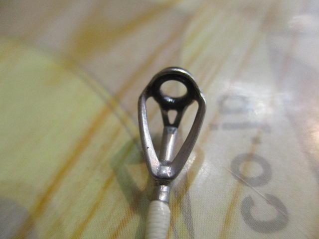 ディプロマットエクストリーム DNES-602LS