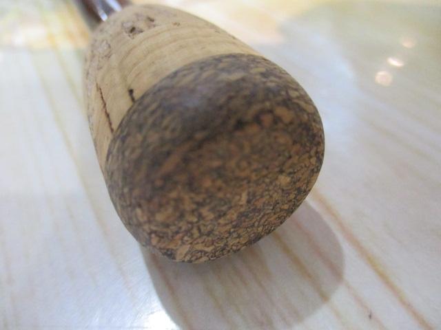 ディプロマットエクストリーム DNES-602LS