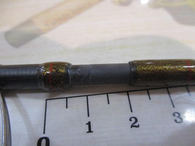 ディプロマットエクストリーム DNES-602LS