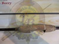 ディプロマットエクストリーム DNES-602LS