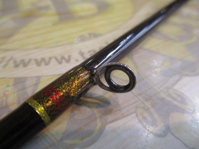 ディプロマットボロン DBC-602ULS MGS