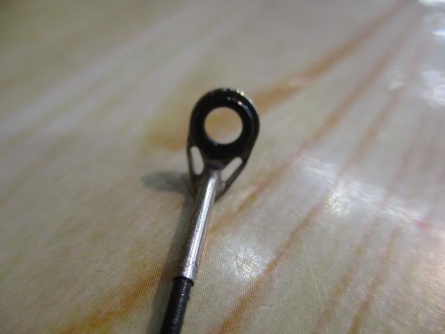 ディプロマットボロン DBC-602ULS MGS