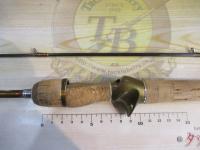 ディプロマットボロン DBC-602ULS MGS