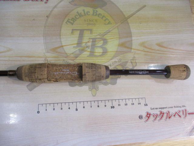 ディプロマットエクストリーム DNES-622ULS